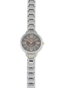 Arabians Reloj DBA2268D para mujer con correa de oro