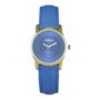Reloj Unisex Arabians DBH2187BA Azul (Ø 34 mm)