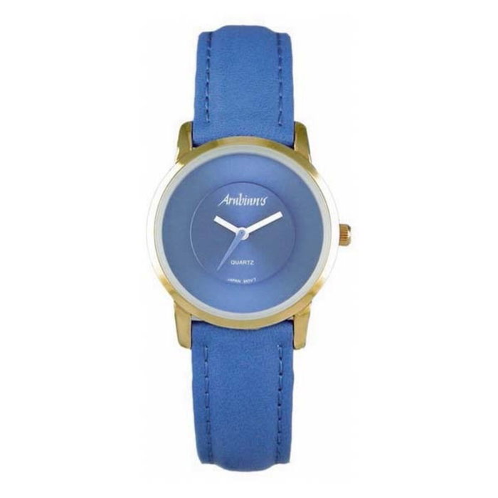 Reloj Unisex Arabians DBH2187BA (Ø 34 mm) Reloj Unisex Arabians DBH2187BA (Ø 34 mm)