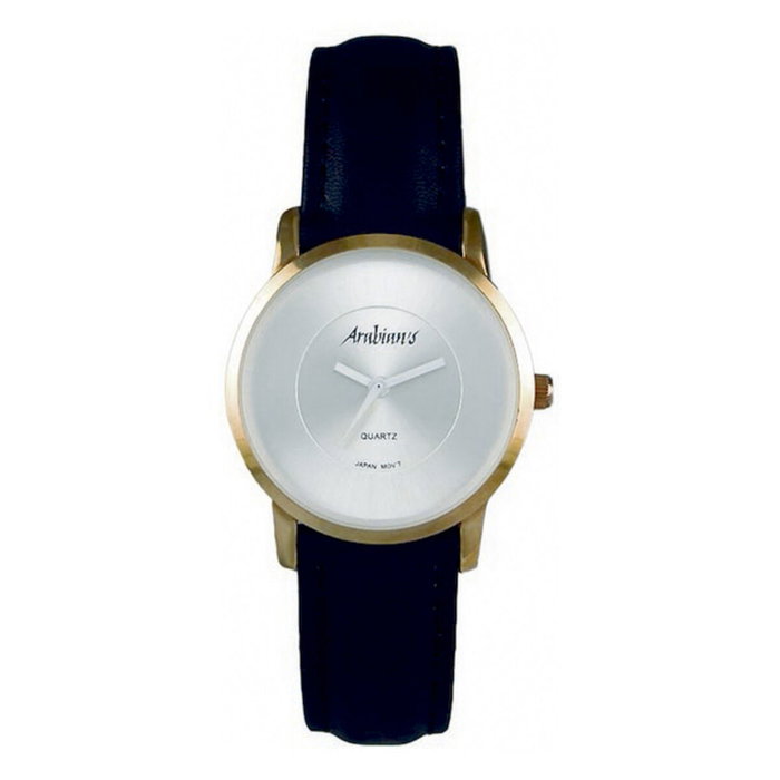 Reloj Unisex Arabians DBH2187WN (Ø 34 mm) Reloj Unisex Arabians DBH2187WN (Ø 34 mm)