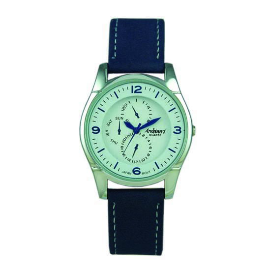 Arabians Reloj DBP2227W Unisex Arabians Reloj DBP2227W Unisex