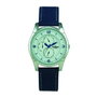 Arabians Reloj DBP2227W Unisex