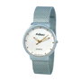 Arabians Reloj Arabians DBP2262D Plata