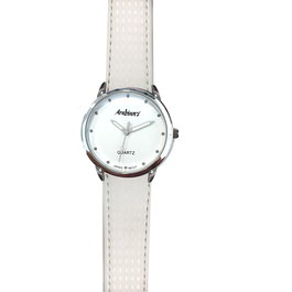 Arabians Reloj DBP2262G Unisex