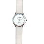 Arabians Reloj DBP2262G Unisex