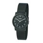 Arabians Reloj DNA2237N Negro
