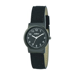 Arabians Reloj DNA2238N Negro