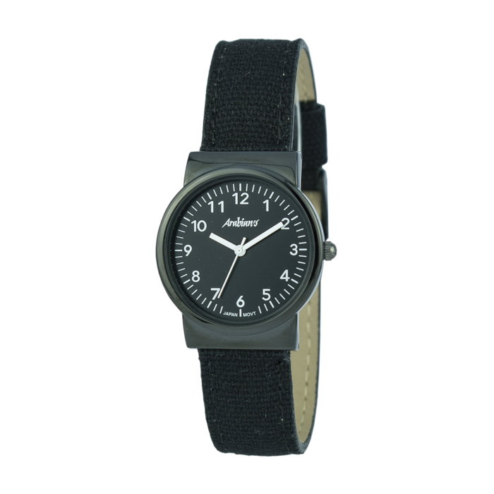 Arabians Reloj DNA2238N Negro Arabians Reloj DNA2238N Negro