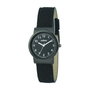 Arabians Reloj DNA2238N Negro