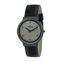 Arabians Reloj DNA2238W Negro