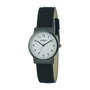 Arabians Reloj DNA2238WB Negro