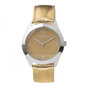 Arabians HBA2212G Reloj Unisex Analógico