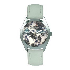 Arabians Reloj HBA2212L Unisex
