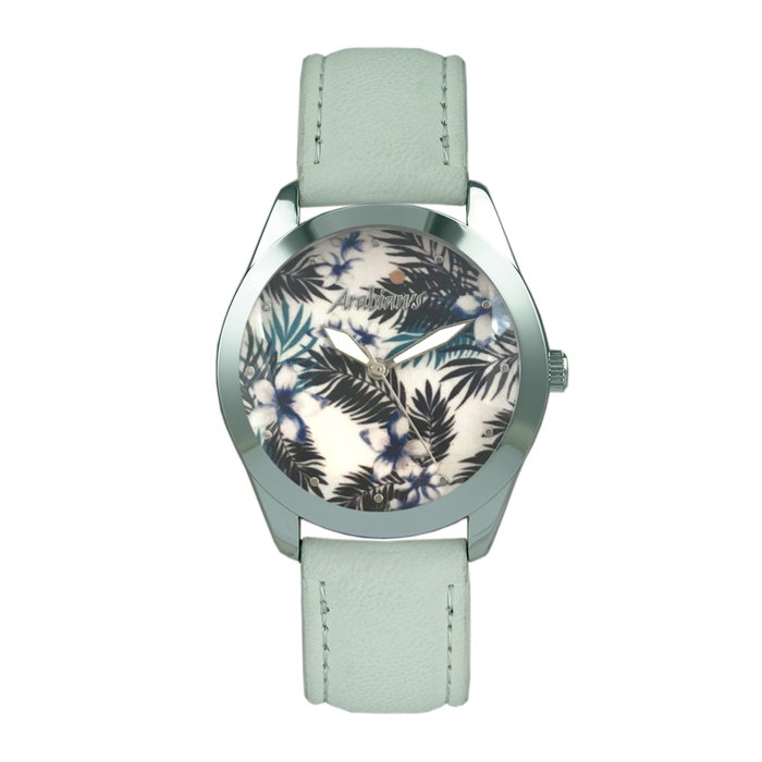 Arabians Reloj HBA2212L Unisex Arabians Reloj HBA2212L Unisex