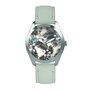Arabians Reloj HBA2212L Unisex