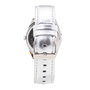 Arabians Reloj HBA2212S Unisex con Correa de Piel