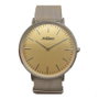 Arabians Reloj Arabians HBA2228BO Unisex