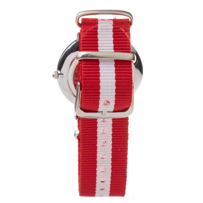 Arabians Reloj Arabians HBA2228DR Arabians Reloj Arabians HBA2228DR