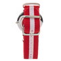 Arabians Reloj Arabians HBA2228DR