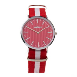 Arabians Reloj Arabians HBA2228DR