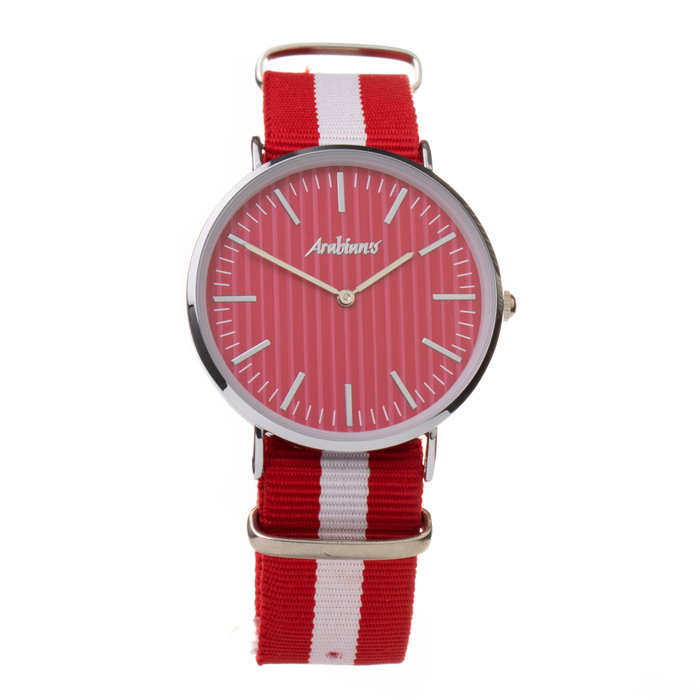 Arabians Reloj Arabians HBA2228DR Arabians Reloj Arabians HBA2228DR