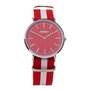 Arabians Reloj Arabians HBA2228DR