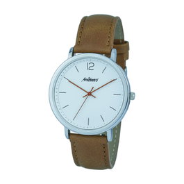Arabians HBA2248C Reloj Analógico para Hombre
