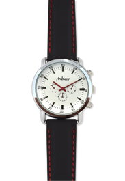 Arabians HBA2258N Reloj Analógico para Hombre
