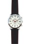 Arabians HBA2258N Reloj Analógico para Hombre