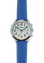 Arabians Reloj Arabians HBA2260A con correa azul
