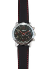 Arabians HBA2260N Reloj Analógico para Hombre