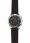 Arabians HBA2260N Reloj Analógico para Hombre