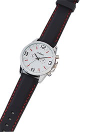 Arabians Reloj HBA2263N para Hombre