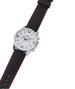 Arabians Reloj HBA2263N para Hombre