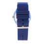 Arabians HBP2175A Reloj Unisex Azul