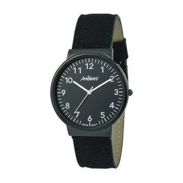 Arabians Reloj Arabians HNA2235N Negro