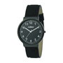 Arabians Reloj Arabians HNA2235N Negro