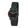 Arabians Reloj HNA2235NR Negro