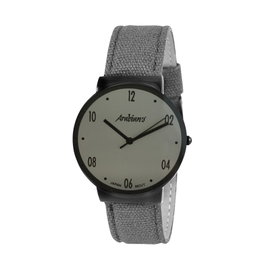 Arabians HNA2236G Reloj analógico para hombre