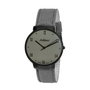 Arabians HNA2236G Reloj analógico para hombre
