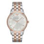 Reloj Hombre Armani AR11044 (Ø 43 mm)