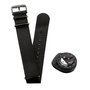 Bogey Reloj BSFS004YLBK Negro