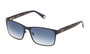 Carolina Herrera SHE0725708EE Gafas de Sol Azul