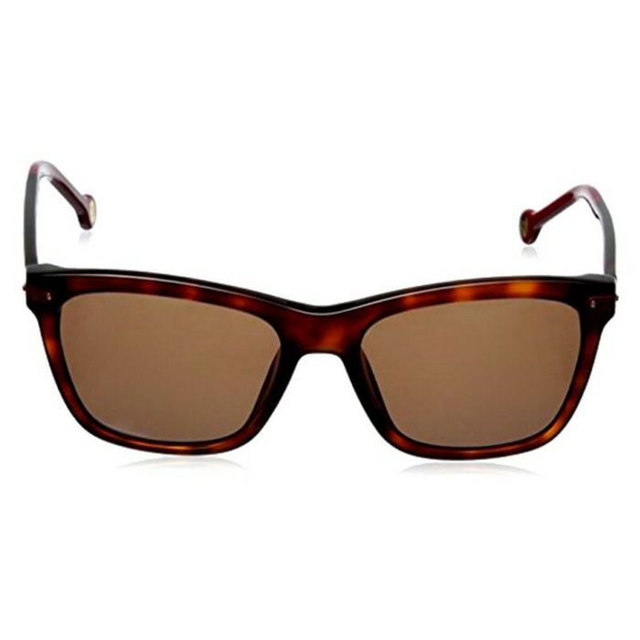 Gafas de Sol Mujer Carolina Herrera SHE6035409XW ø 54 mm