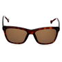 Gafas de Sol Mujer Carolina Herrera SHE6035409XW ø 54 mm