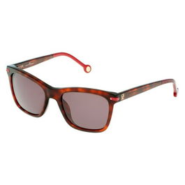 Gafas de Sol Mujer Carolina Herrera SHE6035409XW ø 54 mm