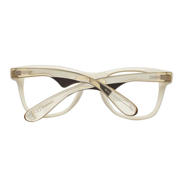 Carrera 6000-2UY-99 Gafas de vista