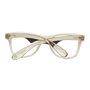 Carrera 6000-2UY-99 Gafas de vista