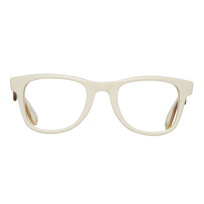 Carrera 6000-2UY-99 Gafas de vista