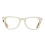 Carrera 6000-2UY-99 Gafas de vista